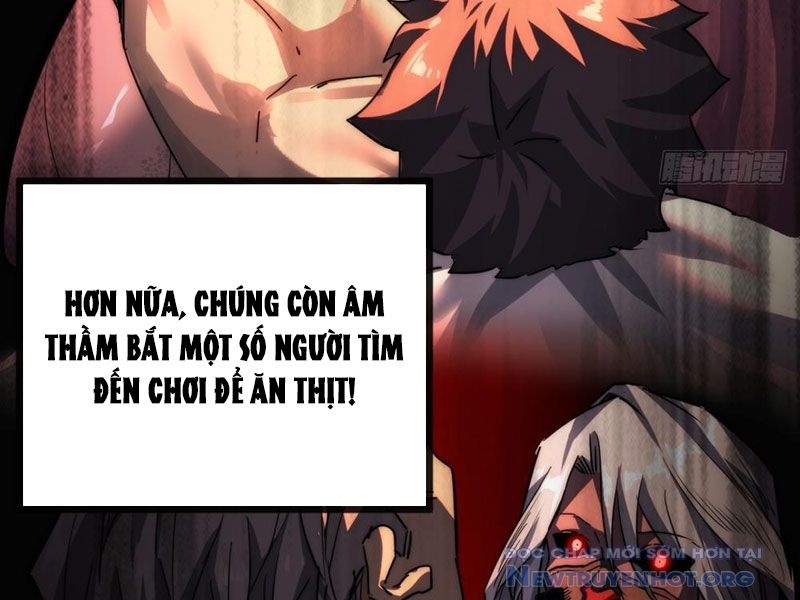 Ta Dựa Vào Tu Tiên Xưng Bá Mạt Thế chapter 3 - Trang 46