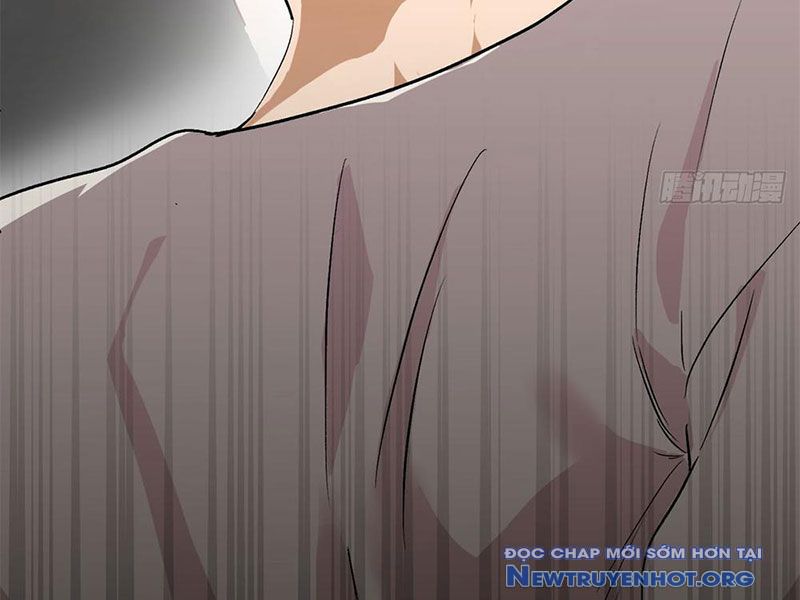 Hóa ra ta là đời sau của yêu quái chapter 1 - Trang 117