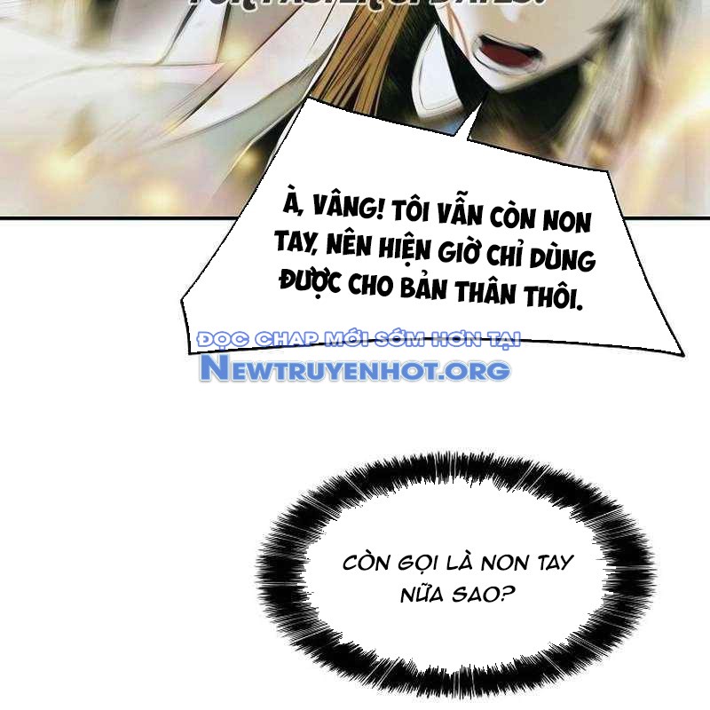 Bất Bại Chân Ma chapter 253 - Trang 83