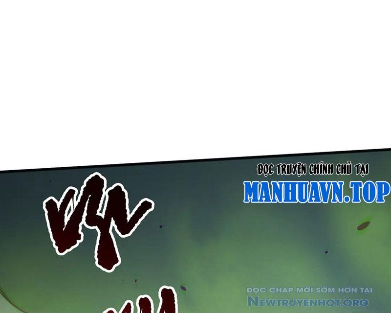 Thảm Họa Tử Linh Sư chapter 186 - Trang 119