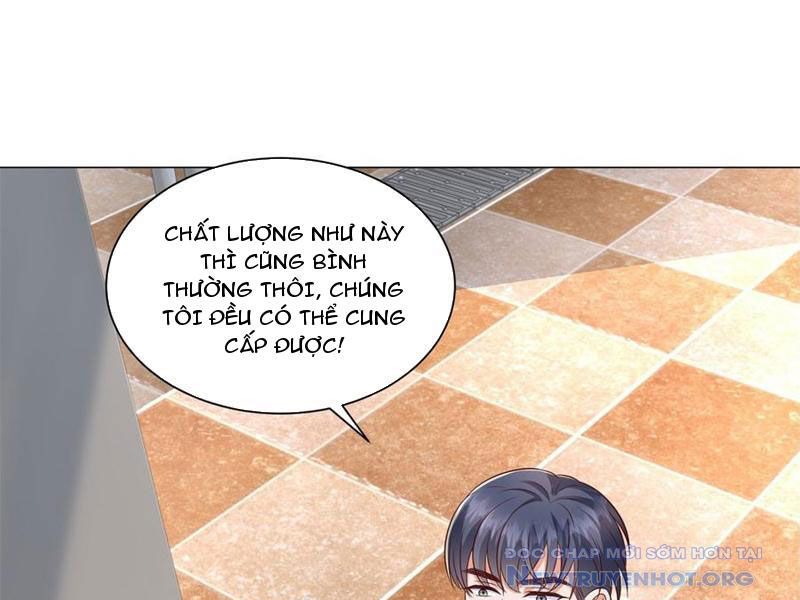 Tôi Là Tài Xế Xe Công Nghệ Có Chút Tiền Thì Đã Sao? chapter 144 - Trang 38