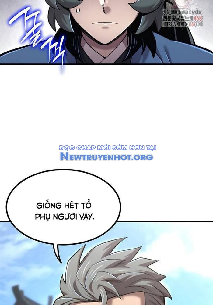 Sư Tôn Của Ta Luôn Dõi Theo chapter 44 - Trang 59