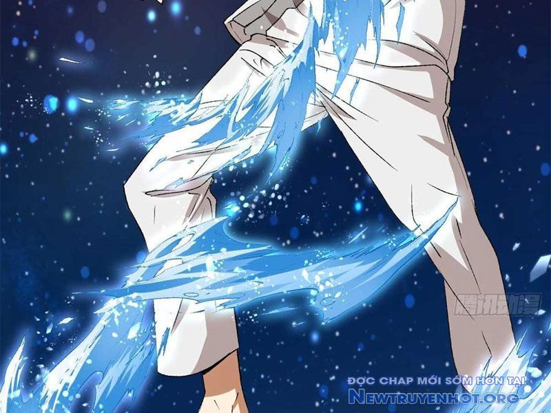 Hóa ra ta là đời sau của yêu quái chapter 5 - Trang 24