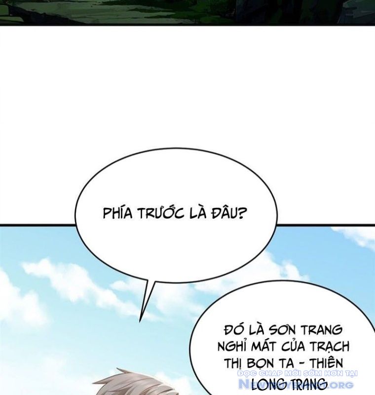Trấn Quốc Thần Tế chapter 279 - Trang 54