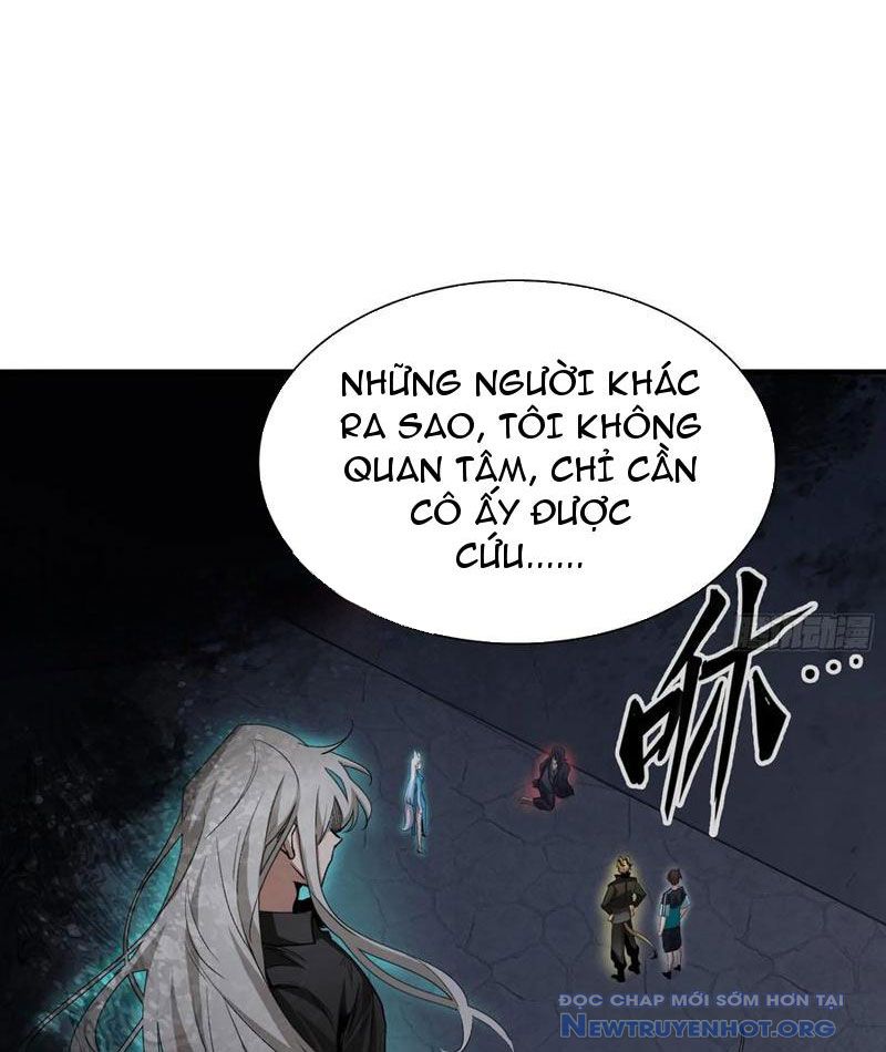 Dị Thú Của Ta Chỉ Có Trăm Triệu điểm Cao chapter 45 - Trang 64