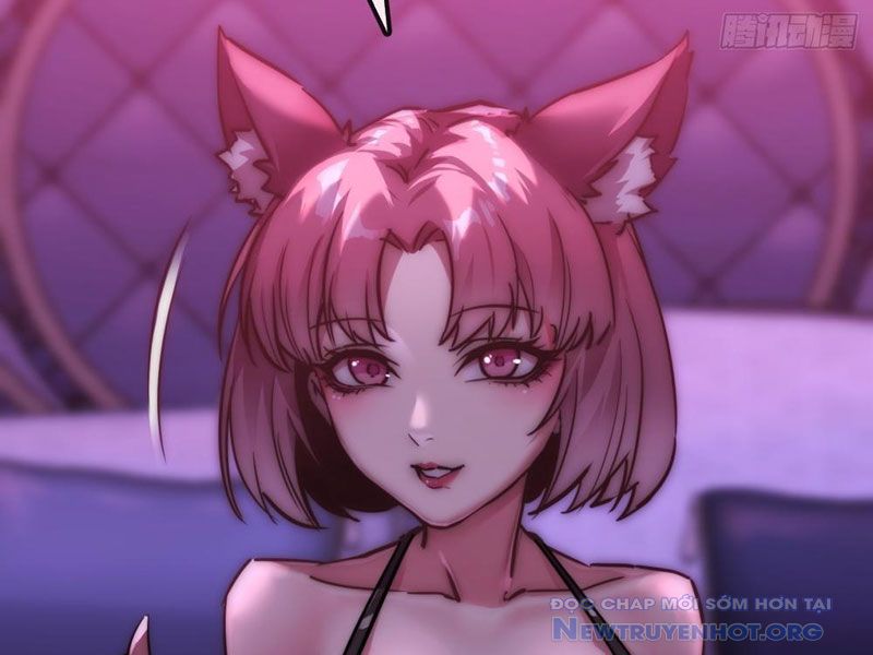 Ta Dựa Vào Tu Tiên Xưng Bá Mạt Thế chapter 1 - Trang 190