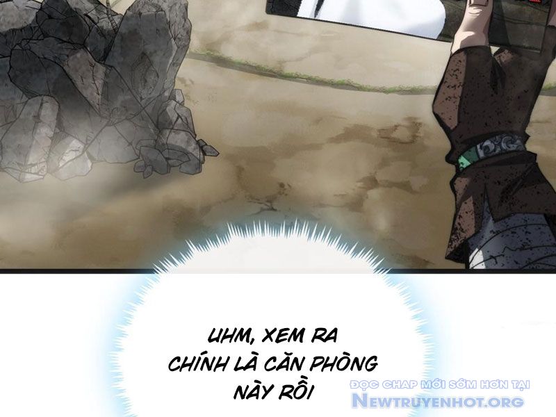 Ta Dựa Vào Tu Tiên Xưng Bá Mạt Thế chapter 1 - Trang 78