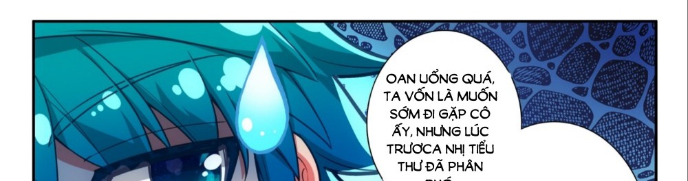 Cực Phẩm Gia Đinh chapter 172 - Trang 16