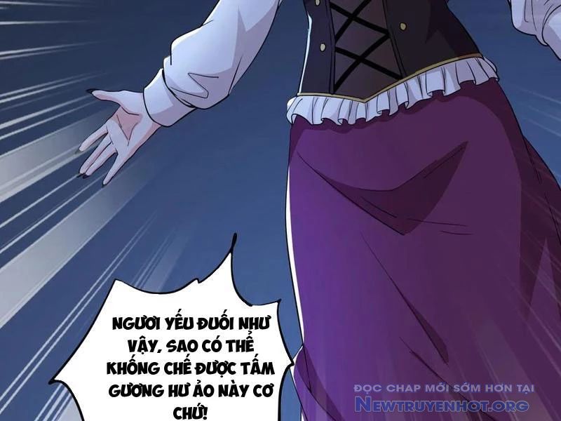 Câu Lạc Bộ Trao đổi Nhân Sinh chapter 73 - Trang 69