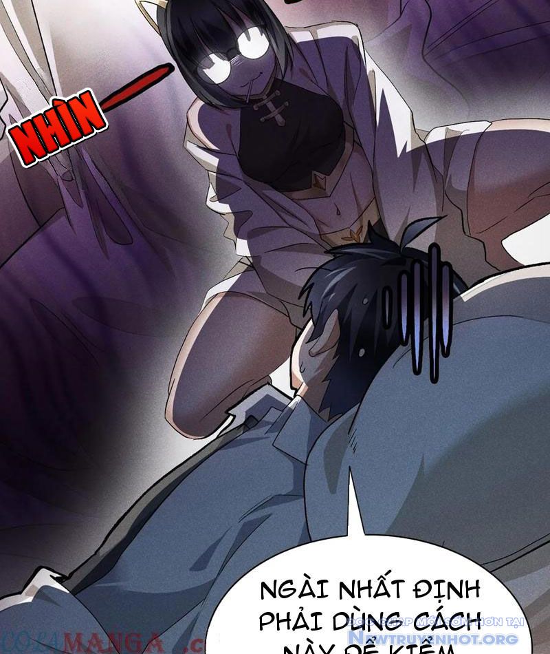 Dị Thú Của Ta Chỉ Có Trăm Triệu điểm Cao chapter 41 - Trang 7
