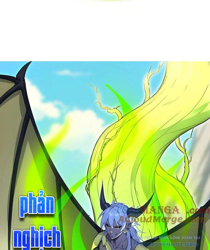 Toàn Dân Thần Vương: Tôi Hiến Tế Nghìn Tỷ Sinh Linh! chapter 106 - Trang 34