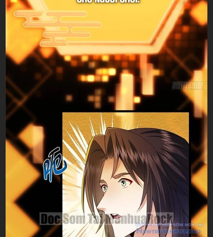 Chưởng Môn Khiêm Tốn Chút chapter 510 - Trang 17