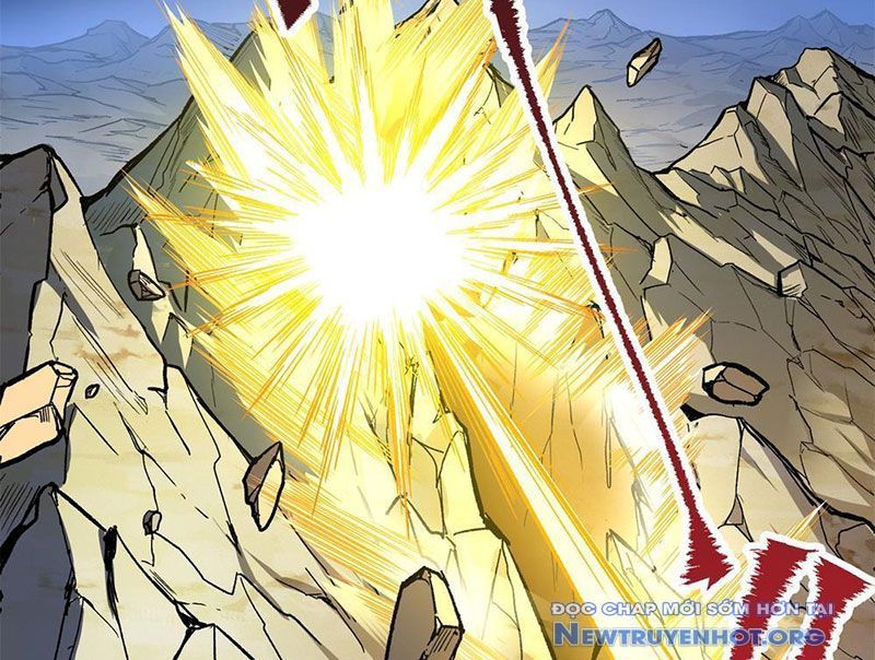 Hóa ra ta là đời sau của yêu quái chapter 1 - Trang 9