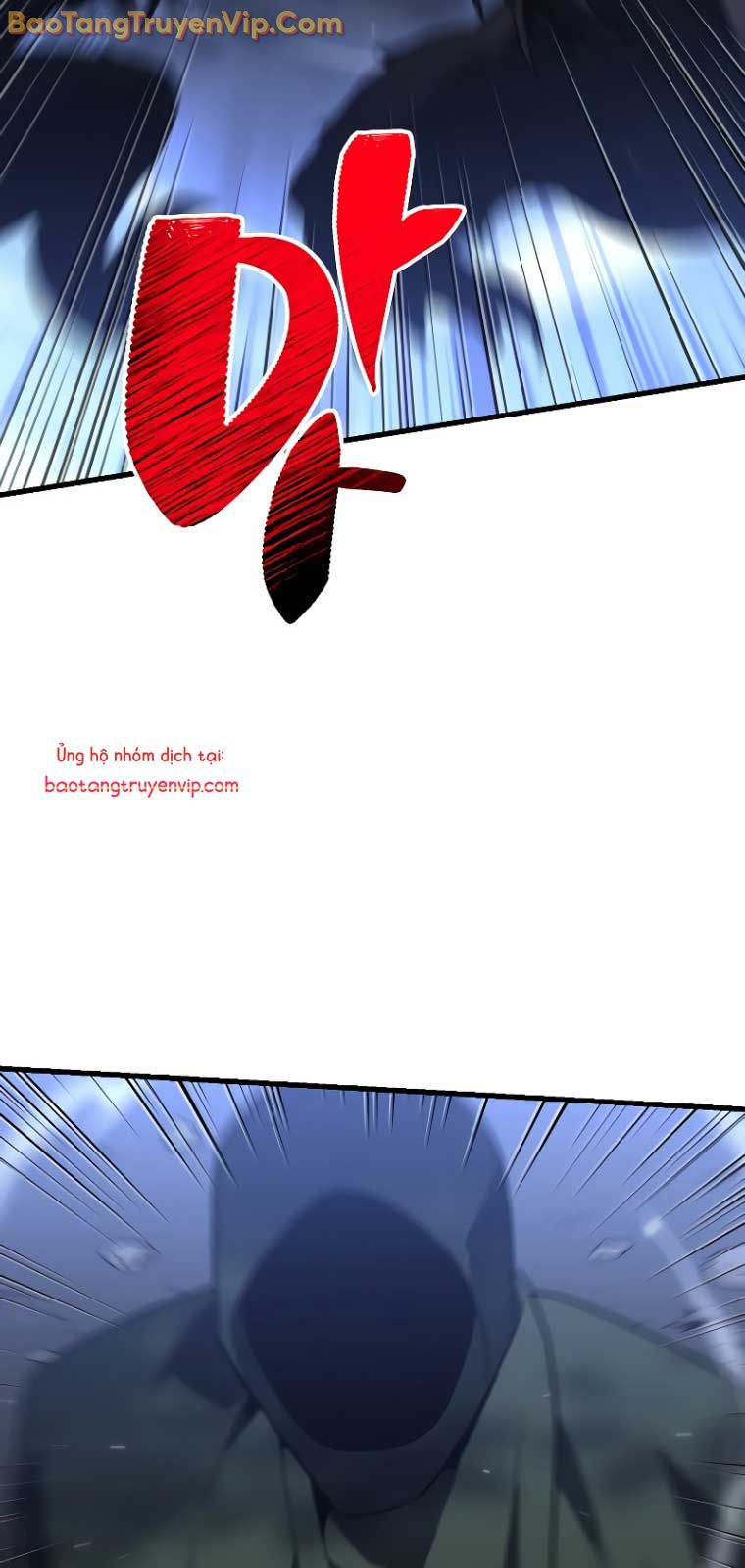 Ta Từng Là Tháp Vương chapter 101 - Trang 155