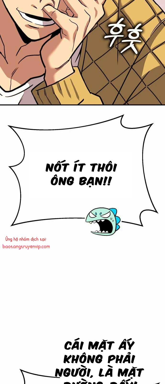 Cây Xẻng Xúc Được Mọi Thứ chapter 10 - Trang 68