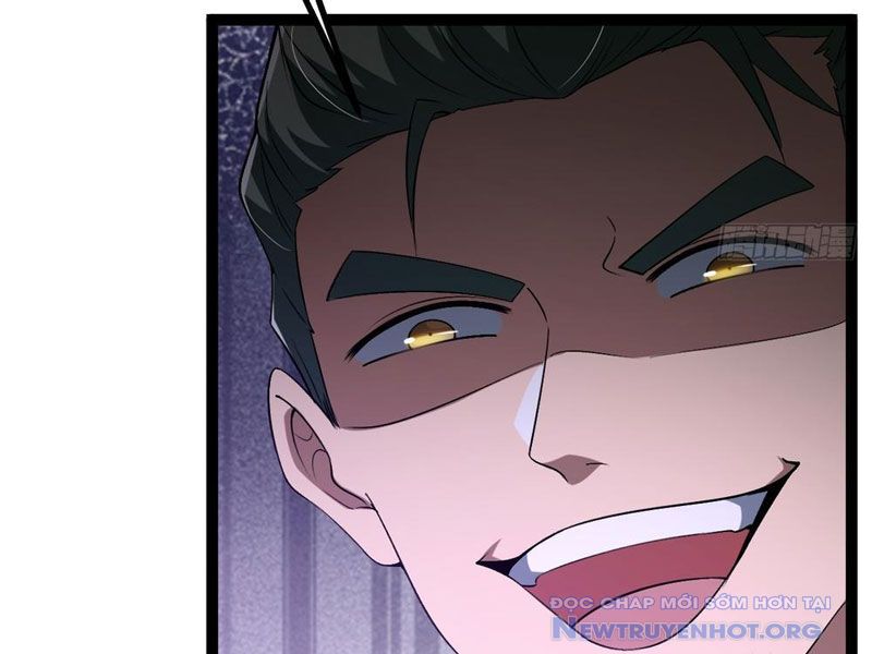 Thành Thần Tại Tận Thế chapter 5 - Trang 84