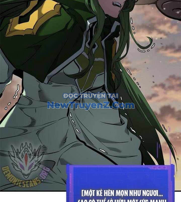 Chiêu Hồn Giả Siêu Phàm chapter 139 - Trang 21