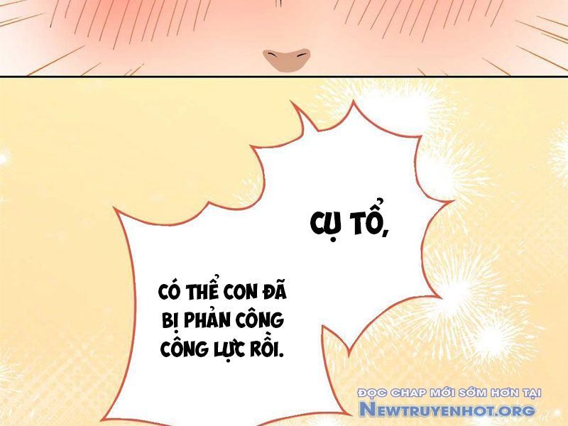 Hóa ra ta là đời sau của yêu quái chapter 5 - Trang 48