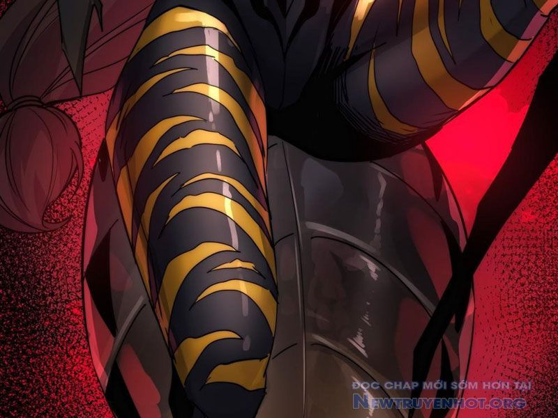 Ta Dựa Vào Tu Tiên Xưng Bá Mạt Thế chapter 2 - Trang 131