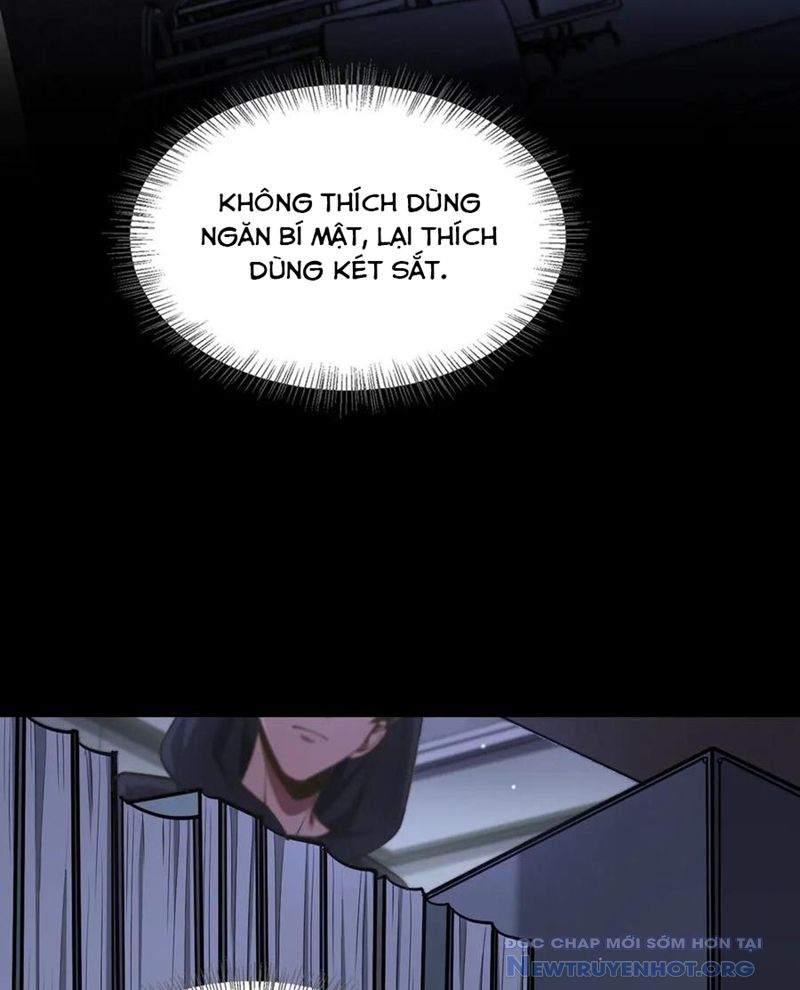 Ta Bị Kẹt Cùng Một Ngày 1000 Năm chapter 190 - Trang 66