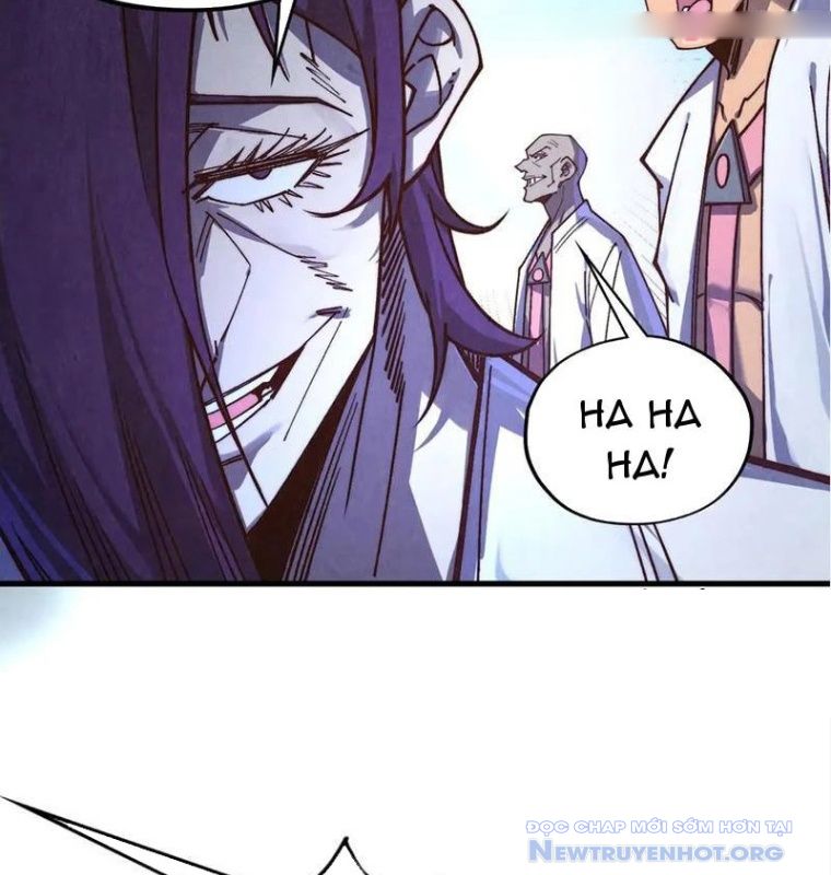 Vạn Cổ Chí Tôn chapter 427 - Trang 9