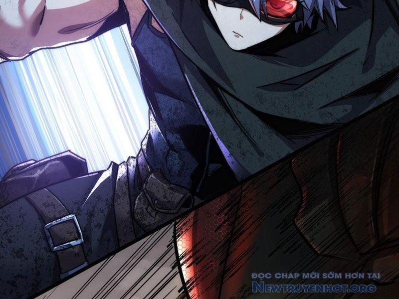 Ta Dựa Vào Tu Tiên Xưng Bá Mạt Thế chapter 1 - Trang 40