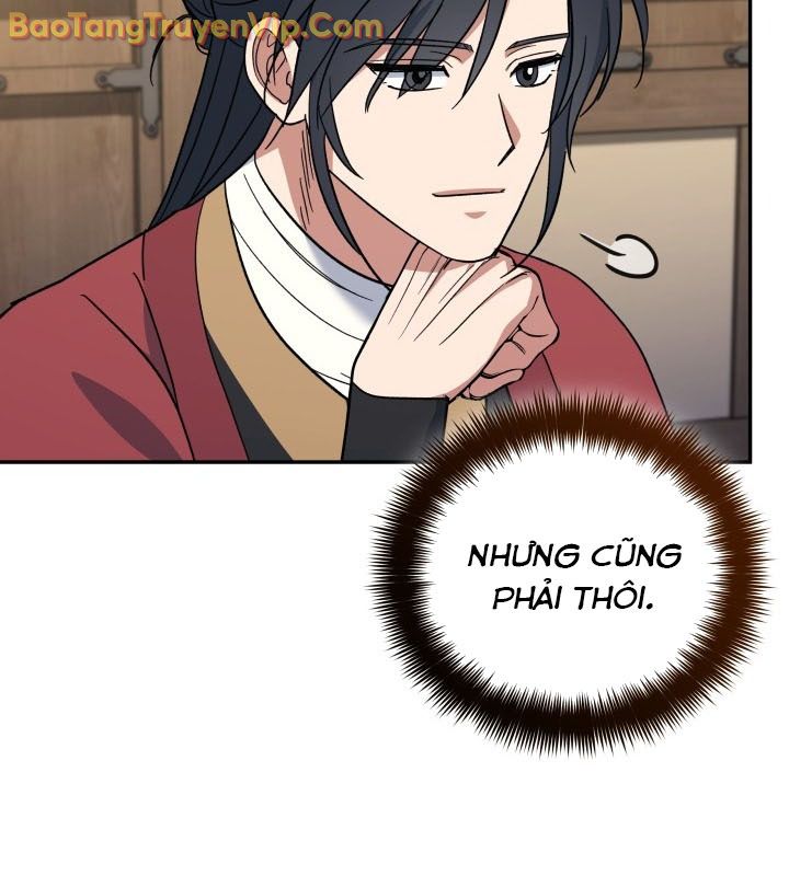 Tiểu Công Tử Của Ân Hạ Thương Đoàn chapter 3 - Trang 152