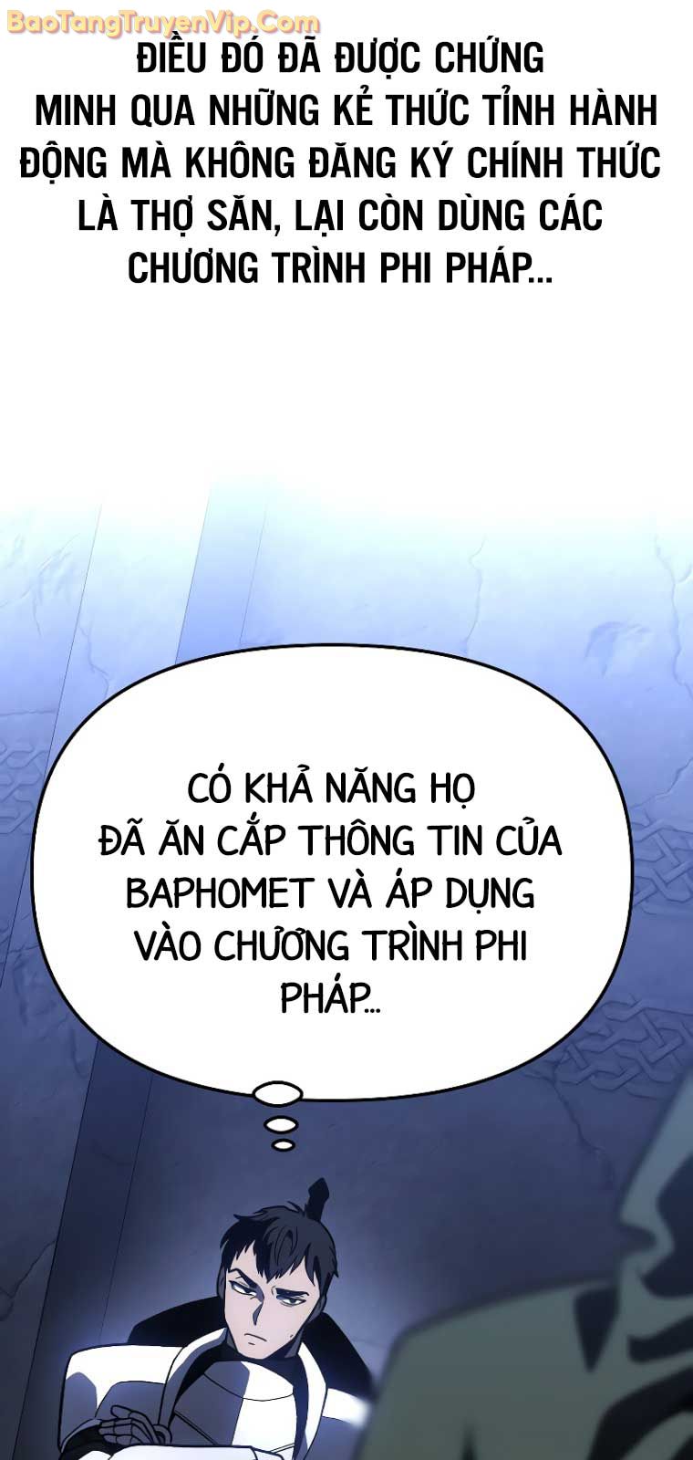 Ta Từng Là Tháp Vương chapter 101 - Trang 196