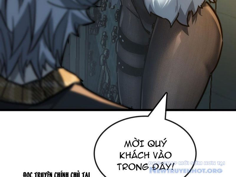 Ta Dựa Vào Tu Tiên Xưng Bá Mạt Thế chapter 1 - Trang 187