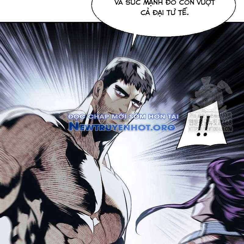 Bất Bại Chân Ma chapter 253 - Trang 75