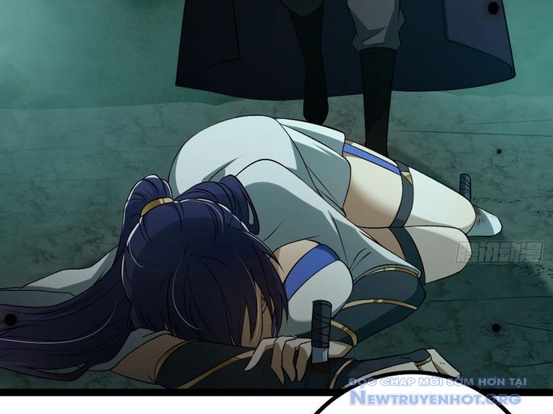 Thành Thần Tại Tận Thế chapter 5 - Trang 79