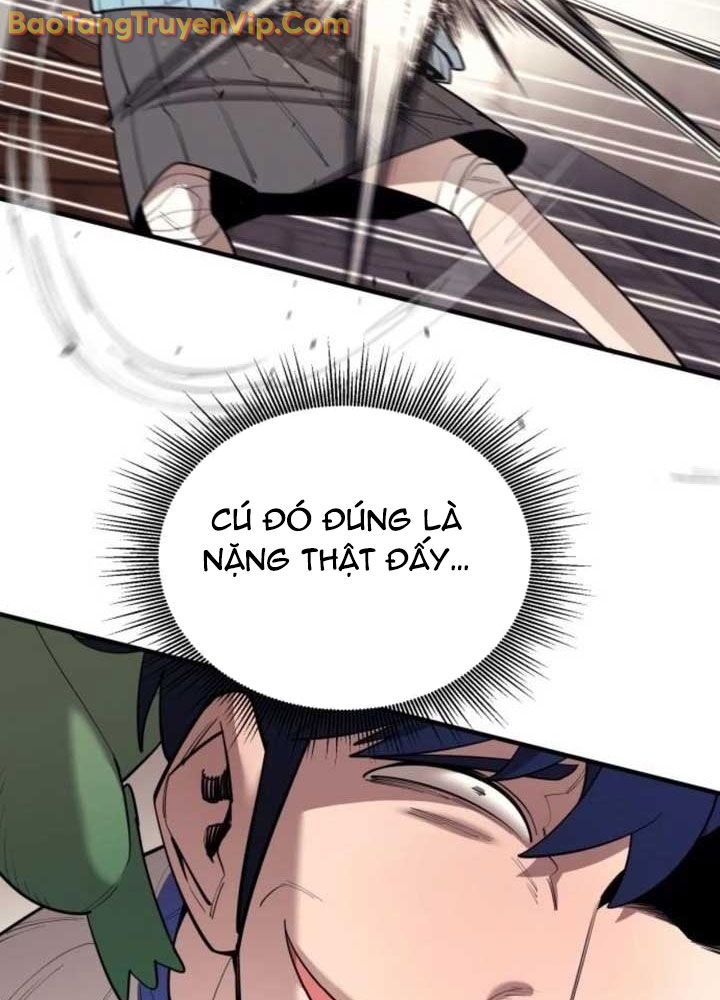 Cuộc Sống Học Đường Của Đội Trưởng Quận chapter 27 - Trang 45