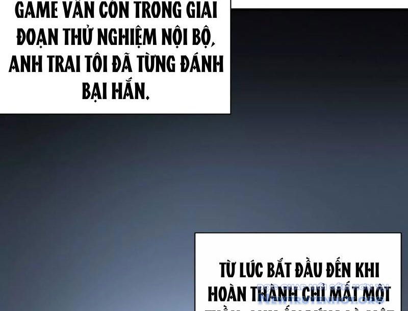Tiên Vương Thú Liệp Pháp Tắc chapter 1 - Trang 50
