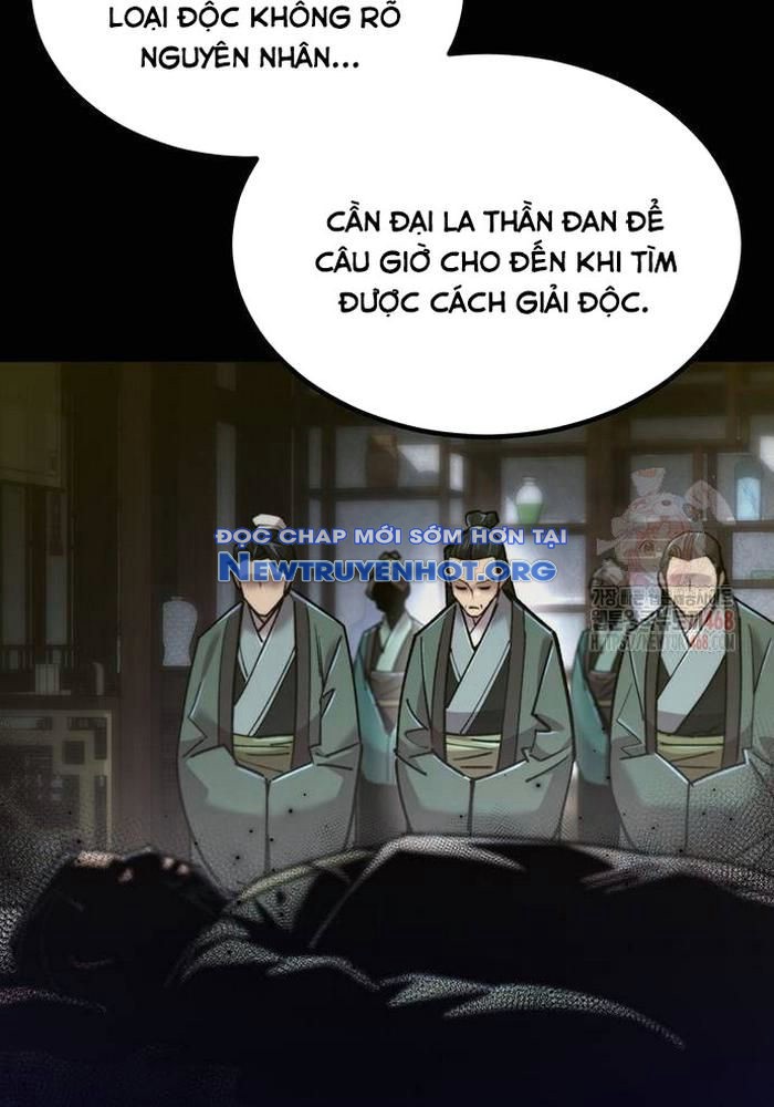 Sư Tôn Của Ta Luôn Dõi Theo chapter 44 - Trang 15
