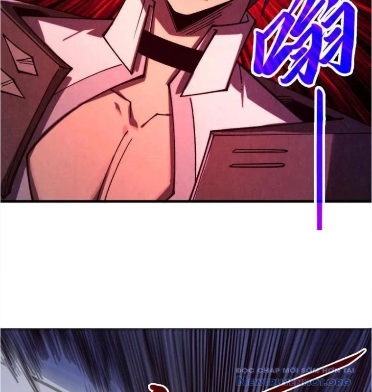 Vạn Cổ Chí Tôn chapter 427 - Trang 33