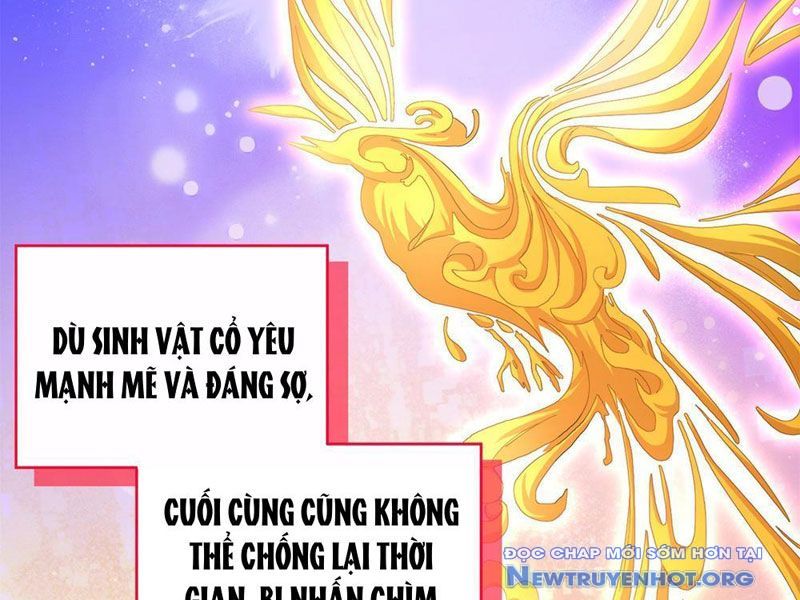 Hóa ra ta là đời sau của yêu quái chapter 2 - Trang 78