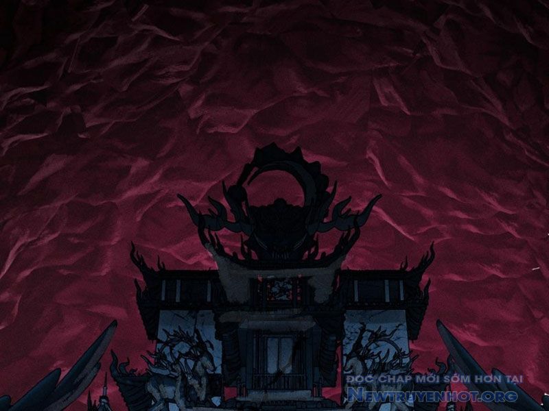 Ta Dựa Vào Tu Tiên Xưng Bá Mạt Thế chapter 4 - Trang 3