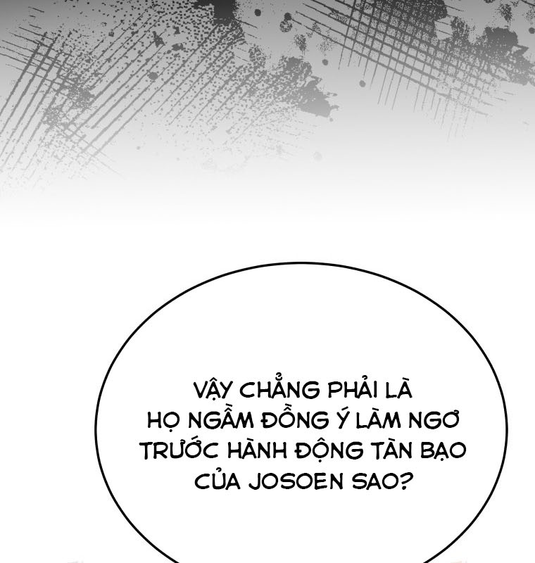 Vương Triều Đen Tối: Joseon chapter 98 - Trang 29