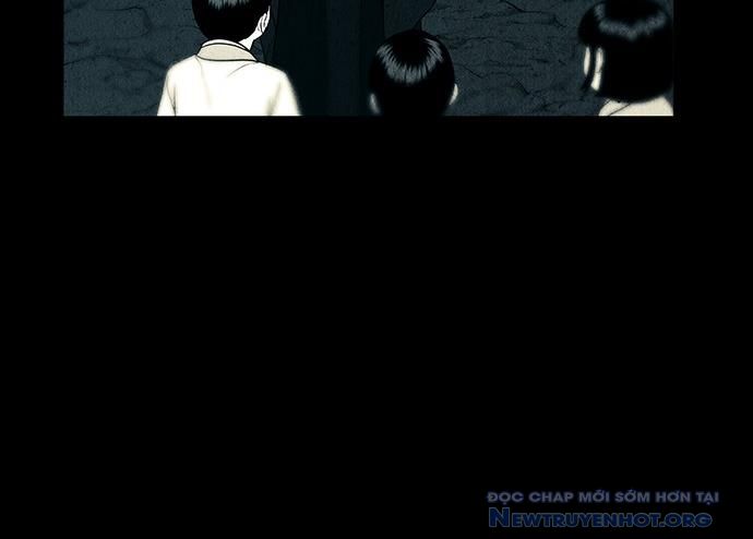 Cửa hàng đồ cổ tương lai chapter 32 - Trang 243