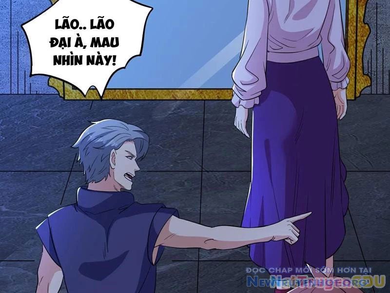 Câu Lạc Bộ Trao đổi Nhân Sinh chapter 73 - Trang 49