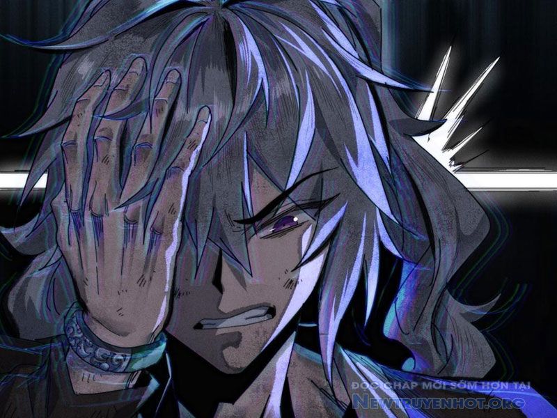 Ta Dựa Vào Tu Tiên Xưng Bá Mạt Thế chapter 4 - Trang 96