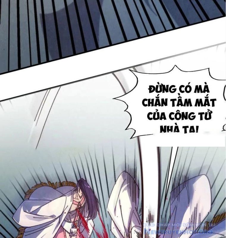 Vạn Cổ Chí Tôn chapter 427 - Trang 22