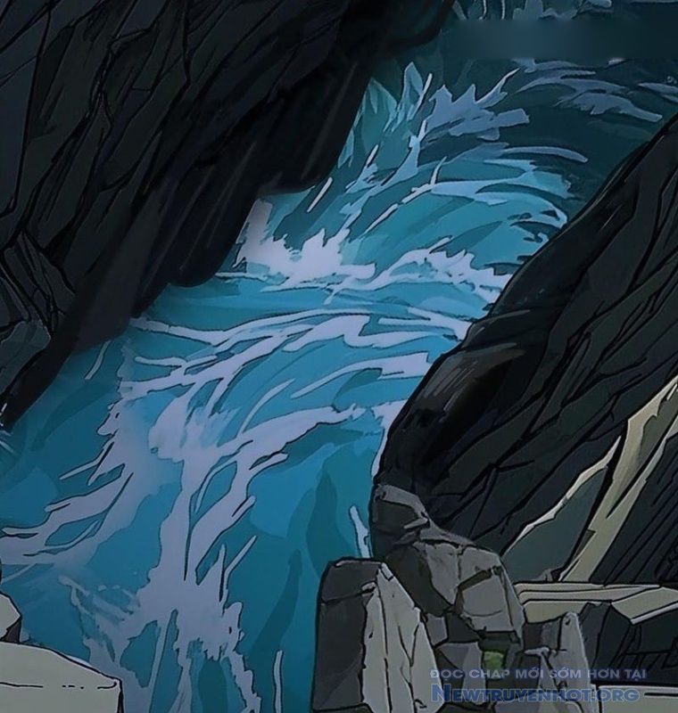 Trấn Quốc Thần Tế chapter 279 - Trang 3