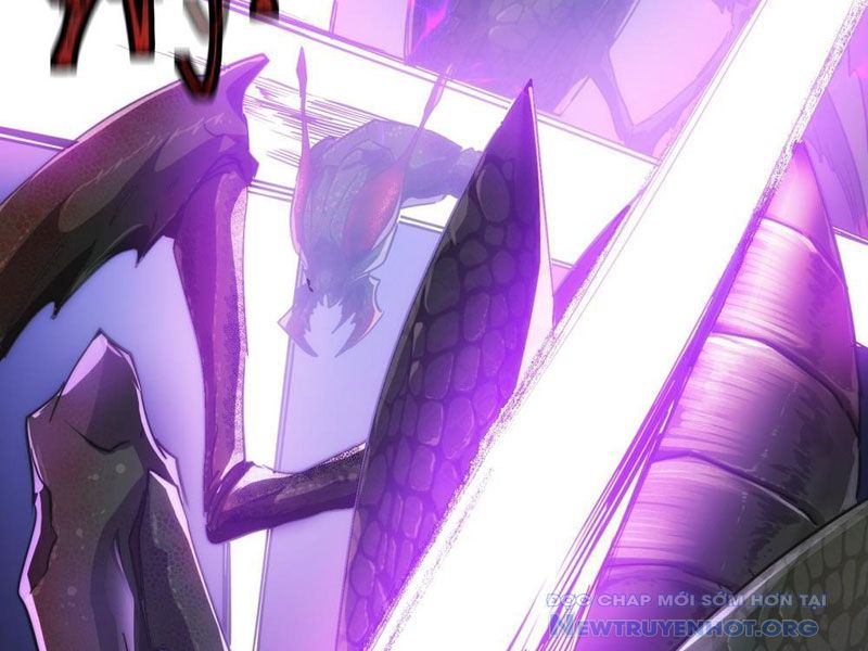 Ta Dựa Vào Tu Tiên Xưng Bá Mạt Thế chapter 1 - Trang 49