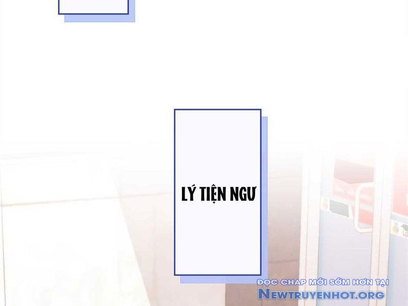 Hóa ra ta là đời sau của yêu quái chapter 4 - Trang 5