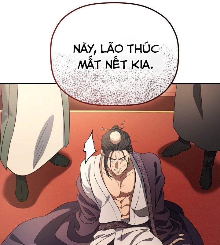 Tiểu Công Tử Của Ân Hạ Thương Đoàn chapter 8 - Trang 86