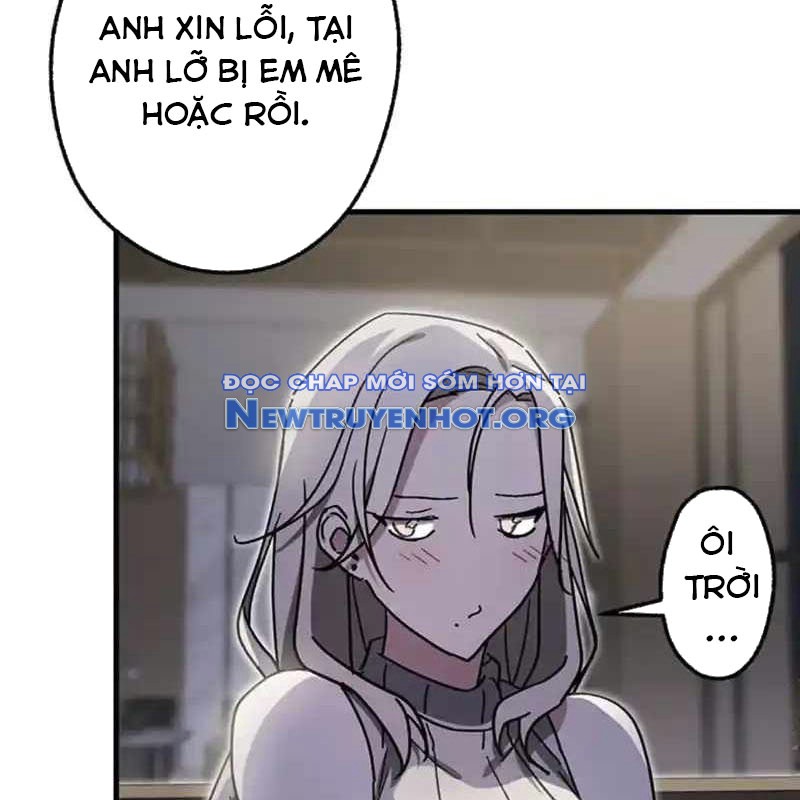 Quý Tộc Báo Thù chapter 19 - Trang 122