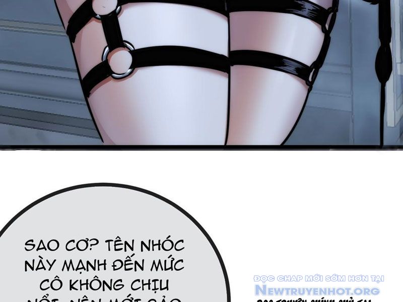 Ta Dựa Vào Tu Tiên Xưng Bá Mạt Thế chapter 2 - Trang 112