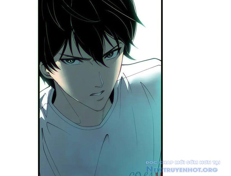 Thảm Họa Tử Linh Sư chapter 186 - Trang 7