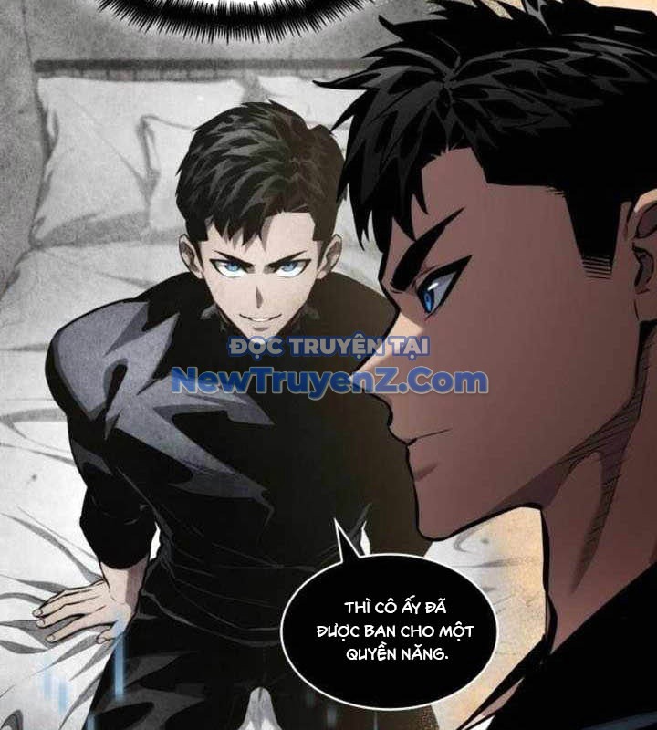 Chiêu Hồn Giả Siêu Phàm chapter 139 - Trang 125